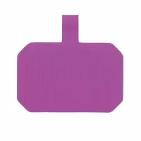 861119 | OPTION PATCH POUR TELEPHONE