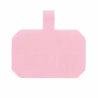 861128 | OPTION PATCH POUR TELEPHONE