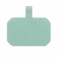861137 | OPTION PATCH POUR TELEPHONE