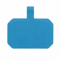 861155 | OPTION PATCH POUR TELEPHONE