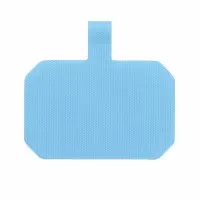 861164 | OPTION PATCH POUR TELEPHONE