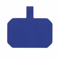 861173 | OPTION PATCH POUR TELEPHONE