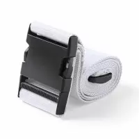 861253 | OPTION SANGLE VALISE