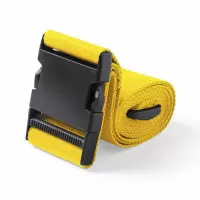 861271 | OPTION SANGLE VALISE