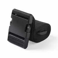 861280 | OPTION SANGLE VALISE