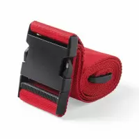 861299 | OPTION SANGLE VALISE