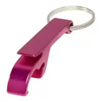 861360 | OPTION DECAPSULEUR