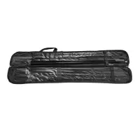 879026 | SAC DE TRANSPORT POUR MAT EN CARBONE