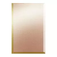 881200 | VISIERE SANDWICH
