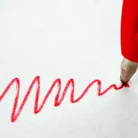 884023 | OPTION 'MINE ROUGE'