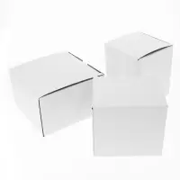 885086 | OPTION BOITE INDIVIDUELLE 'CELESTA'