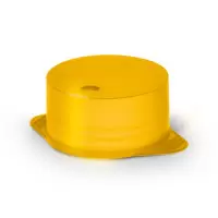 885335 | OPTION ANTI-DROGUE 30CL 'SAFE CAP'