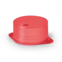 885344 | OPTION ANTI-DROGUE 30CL 'SAFE CAP'
