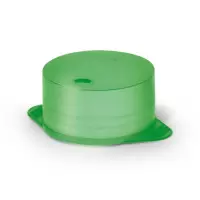 885353 | OPTION ANTI-DROGUE 30CL 'SAFE CAP'