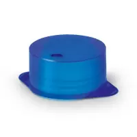 885362 | OPTION ANTI-DROGUE 30CL 'SAFE CAP'