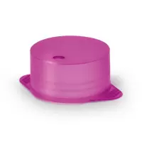 885371 | OPTION ANTI-DROGUE 30CL 'SAFE CAP'