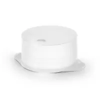 885380 | OPTION ANTI-DROGUE 30CL 'SAFE CAP'