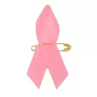 887930 | OPTION RUBAN DE SOUTIEN