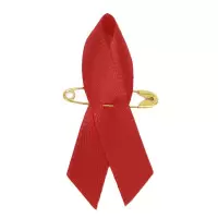887949 | OPTION RUBAN DE SOUTIEN