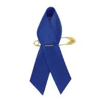 887958 | OPTION RUBAN DE SOUTIEN