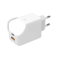 893861 | OPTION PRISE SECTEUR 65W 'ICE-G'