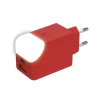 893870 | OPTION PRISE SECTEUR 65W 'ICE-G'