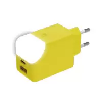 893889 | OPTION PRISE SECTEUR 65W 'ICE-G'