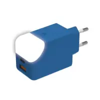 893898 | OPTION PRISE SECTEUR 65W 'ICE-G'