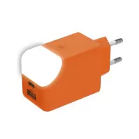 893905 | OPTION PRISE SECTEUR 65W 'ICE-G'