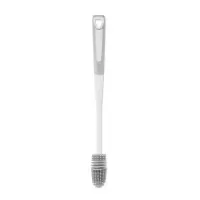 893950 | OPTION GOUPILLON 'BOUTCLEAN'