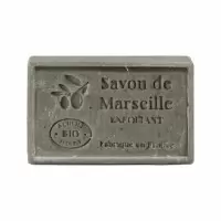 911020 | OPTION SAVON DE MARSEILLE EXFOLIANT
