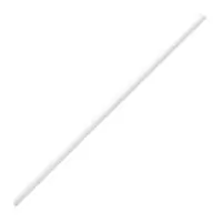 917529 | PAILLE DE GONFLAGE POUR BALLON 'GLOBY'