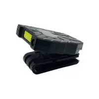 928432 | OPTION LAMPE FRONTALE LED AMOVIBLE