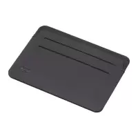 937397 | OPTION PORTE CARTE RFID EN PU 