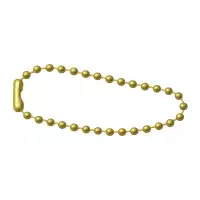 982685 | OPTION CHAINETTE POUR HANDTAG