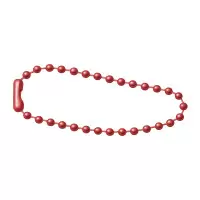 982729 | OPTION CHAINETTE POUR HANDTAG