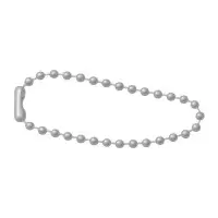 982738 | OPTION CHAINETTE POUR HANDTAG