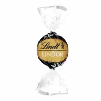993138 | OPTION LINDOR LINDT VRAC