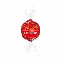 993147 | OPTION LINDOR LINDT VRAC