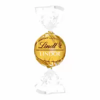 993156 | OPTION LINDOR LINDT VRAC