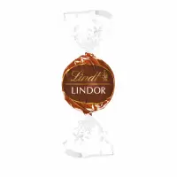 993165 | OPTION LINDOR LINDT VRAC