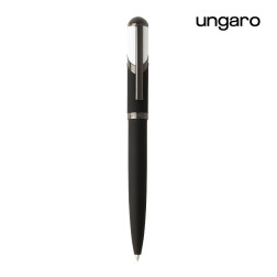 STYLO A BILLE UNGARO® 'COSMO'