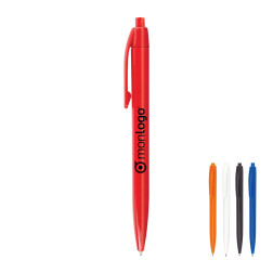 LOT DE 250 STYLOS PERSONNALISABLES 'FIGUEIRA' - EXPEDITION EXPRESS 72H