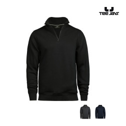 SWEAT-SHIRT PERSONNALISABLE 'BRUNO'