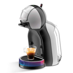 MACHINE A CAFE PERSONNALISABLE DOLCE GUSTO KRUPS® 'MINI ME'