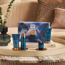 COFFRET PERSONNALISABLE RITUALS® Taille S