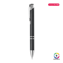 EXPRESS 24/48H - STYLO PERSONNALISE 'IVANA'