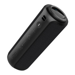 ENCEINTE BLUETOOTH® PERSONNALISÉE BLAUPUNKT® 30W 'CINTI'