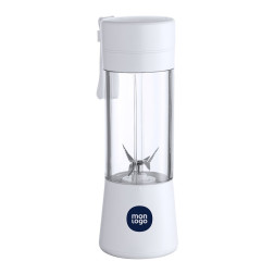 BLENDER PERSONNALISABLE 380 ML 'MIXFRUIT'