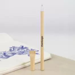 STYLO PUBLICITAIRE 'PAPELO'